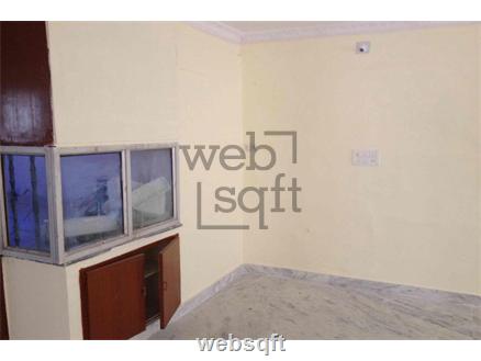 Office Space for Rent